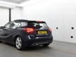 Mercedes A Class