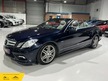 Mercedes E Class