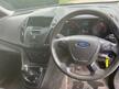 Ford Connect