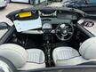 MINI Roadster