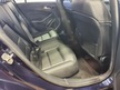 Mercedes A Class