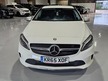 Mercedes A Class