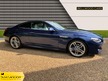 BMW 6 SERIES