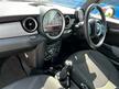 MINI Convertible