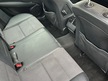 Mercedes C Class