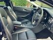 Mercedes A Class