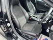 Mercedes A Class