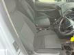 Ford Connect