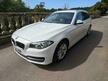 BMW 520D