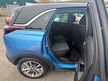 Vauxhall Crossland X