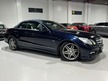 Mercedes E Class