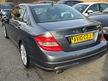 Mercedes C Class
