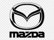 Mazda Biante