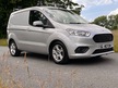 Ford Courier