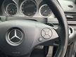 Mercedes C Class