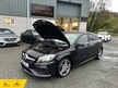 Mercedes A Class