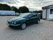 Jaguar X-Type