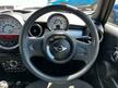 MINI Convertible