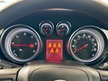 Vauxhall Zafira