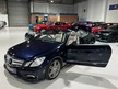 Mercedes E Class