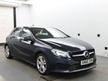 Mercedes A Class