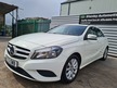 Mercedes A Class