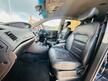 Ssangyong Turismo
