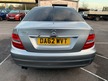 Mercedes C Class