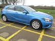 Mercedes A Class