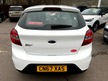 Ford KA+