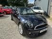 MINI Roadster