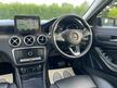 Mercedes A Class
