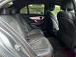 Mercedes GL Class