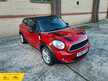 MINI Paceman