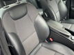 Mercedes C Class