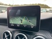 Mercedes A Class