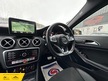 Mercedes A Class