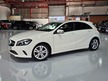 Mercedes A Class