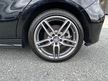 Mercedes A Class