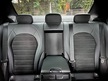 Mercedes GL Class