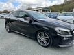 Mercedes A Class