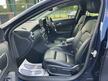 Mercedes A Class