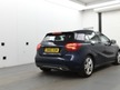 Mercedes A Class