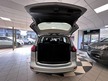 Vauxhall Zafira