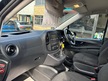 Mercedes V Class