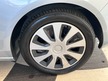 Vauxhall Zafira