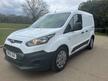 Ford Connect