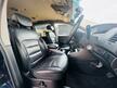 Ssangyong Turismo