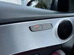 Mercedes GL Class