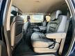 Ssangyong Turismo